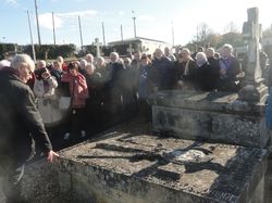  <a style='color: #fff;' href='/uploaded/photo/ag-sahm-58959b8c33f4a.jpg'>(Télécharger)</a>