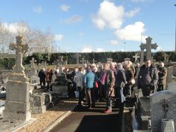  <a style='color: #fff;' href='/uploaded/photo/ag-sahm-58959b95424d9.jpg'>(Télécharger)</a>