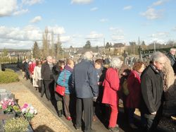  <a style='color: #fff;' href='/uploaded/photo/ag-sahm-58959bdfe7c88.jpg'>(Télécharger)</a>