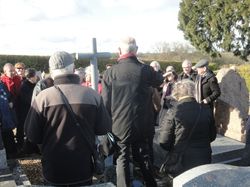  <a style='color: #fff;' href='/uploaded/photo/ag-sahm-58959bef2c734.jpg'>(Télécharger)</a>