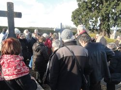  <a style='color: #fff;' href='/uploaded/photo/ag-sahm-58959bfa76521.jpg'>(Télécharger)</a>