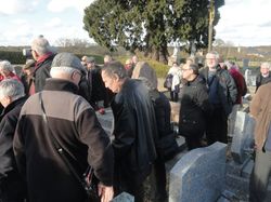  <a style='color: #fff;' href='/uploaded/photo/ag-sahm-58959c0e72bea.jpg'>(Télécharger)</a>