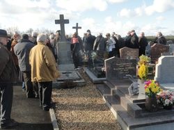  <a style='color: #fff;' href='/uploaded/photo/ag-sahm-58959c2a53e20.jpg'>(Télécharger)</a>