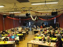  <a style='color: #fff;' href='/uploaded/photo/ag-sahm-58959c426a233.jpg'>(Télécharger)</a>