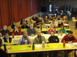  <a style='color: #fff;' href='/uploaded/photo/ag-sahm-58959c544a294.jpg'>(Télécharger)</a>