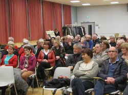  <a style='color: #fff;' href='/uploaded/photo/assemblee-generale-22-novembre-2019-entrammes-5dde47fa54425.jpg'>(Télécharger)</a>