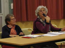  <a style='color: #fff;' href='/uploaded/photo/assemblee-generale-22-novembre-2019-entrammes-5dde47faaf99a.jpg'>(Télécharger)</a>