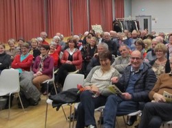  <a style='color: #fff;' href='/uploaded/photo/assemblee-generale-22-novembre-2019-entrammes-5dde47ffbae97.jpg'>(Télécharger)</a>