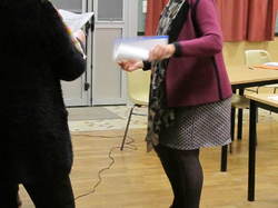  <a style='color: #fff;' href='/uploaded/photo/assemblee-generale-22-novembre-2019-entrammes-5dde481e19d81.jpg'>(Télécharger)</a>