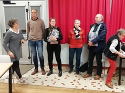  <a style='color: #fff;' href='/uploaded/photo/assembly-e-gy-ny-rale-655c60e5106a9.jpg'>(Télécharger)</a>