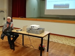  <a style='color: #fff;' href='/uploaded/photo/assembly-e-gy-ny-rale-655c60ecc1a3c.jpg'>(Télécharger)</a>