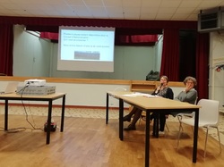  <a style='color: #fff;' href='/uploaded/photo/assembly-e-gy-ny-rale-655c6107675d5.jpg'>(Télécharger)</a>