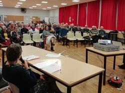  <a style='color: #fff;' href='/uploaded/photo/assembly-e-gy-ny-rale-655c61213cd55.jpg'>(Télécharger)</a>