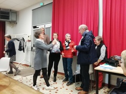  <a style='color: #fff;' href='/uploaded/photo/assembly-e-gy-ny-rale-655c6135643c7.jpg'>(Télécharger)</a>