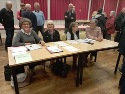  <a style='color: #fff;' href='/uploaded/photo/assembly-e-gy-ny-rale-655c61a5e91fe.jpg'>(Télécharger)</a>