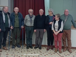 Groupe Histoire <a style='color: #fff;' href='/uploaded/photo/assembly-e-gy-ny-rale-655c61af7b62e.jpg'>(Télécharger)</a>