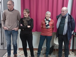 Organisateurs séjour GIVERNY <a style='color: #fff;' href='/uploaded/photo/assembly-e-gy-ny-rale-655c61d66576d.jpg'>(Télécharger)</a>