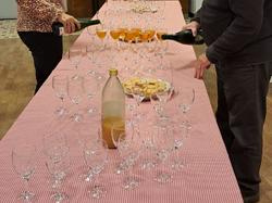 Denis04 <a style='color: #fff;' href='/uploaded/photo/assembly-e-gy-ny-rale-67386f3c23814.jpg'>(Télécharger)</a>