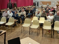 Denis02 <a style='color: #fff;' href='/uploaded/photo/assembly-e-gy-ny-rale-67386f3d5d4ca.jpg'>(Télécharger)</a>