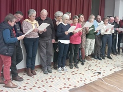 Denis01 <a style='color: #fff;' href='/uploaded/photo/assembly-e-gy-ny-rale-67386f4c30746.jpg'>(Télécharger)</a>