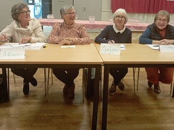 Denis03 <a style='color: #fff;' href='/uploaded/photo/assembly-e-gy-ny-rale-67386f4d2847e.jpg'>(Télécharger)</a>