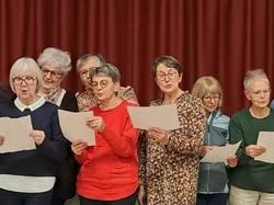 Thérèse01 <a style='color: #fff;' href='/uploaded/photo/assembly-e-gy-ny-rale-67386fbfbd39b.jpg'>(Télécharger)</a>