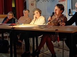 Thérèse02 <a style='color: #fff;' href='/uploaded/photo/assembly-e-gy-ny-rale-67386fbfca36e.jpg'>(Télécharger)</a>