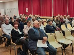 Thérèse03 <a style='color: #fff;' href='/uploaded/photo/assembly-e-gy-ny-rale-67386fbfcfcf1.jpg'>(Télécharger)</a>