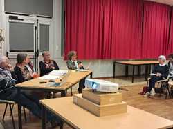  <a style='color: #fff;' href='/uploaded/photo/assembly-e-gy-ny-rale-692020d7ba71b.jpg'>(Télécharger)</a>