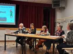  <a style='color: #fff;' href='/uploaded/photo/assembly-e-gy-ny-rale-692020d7bd71a.jpg'>(Télécharger)</a>