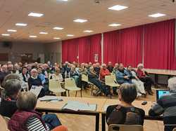  <a style='color: #fff;' href='/uploaded/photo/assembly-e-gy-ny-rale-692020d7bd833.jpg'>(Télécharger)</a>