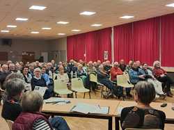  <a style='color: #fff;' href='/uploaded/photo/assembly-e-gy-ny-rale-692020d7c6b3f.jpg'>(Télécharger)</a>