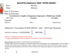  <a style='color: #fff;' href='/uploaded/photo/assembly-e-gy-ny-rale-6932905e41c74.jpg'>(Télécharger)</a>