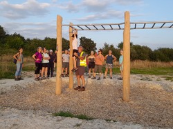  <a style='color: #fff;' href='/uploaded/photo/autour-d-entrammes-6729fac23e884.jpg'>(Télécharger)</a>