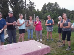  <a style='color: #fff;' href='/uploaded/photo/autour-d-entrammes-6729fac26df7f.jpg'>(Télécharger)</a>