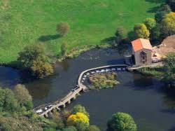 Source EBTP <a style='color: #fff;' href='/uploaded/photo/bord-de-la-sy-vre-nantaise-66fe5acda4545.jpg'>(Télécharger)</a>