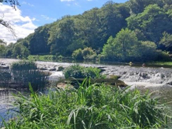  <a style='color: #fff;' href='/uploaded/photo/bord-de-la-sy-vre-nantaise-671c9f5be642c.jpg'>(Télécharger)</a>