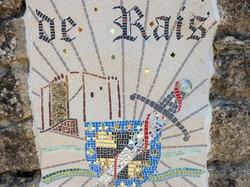  <a style='color: #fff;' href='/uploaded/photo/bord-de-la-sy-vre-nantaise-68330b8b184f1.jpg'>(Télécharger)</a>