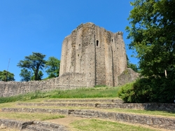  <a style='color: #fff;' href='/uploaded/photo/bord-de-la-sy-vre-nantaise-68330b990defe.jpg'>(Télécharger)</a>