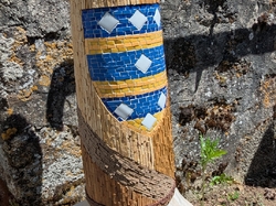  <a style='color: #fff;' href='/uploaded/photo/bord-de-la-sy-vre-nantaise-68330b9997078.jpg'>(Télécharger)</a>