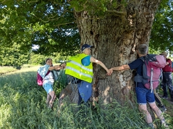  <a style='color: #fff;' href='/uploaded/photo/bord-de-la-sy-vre-nantaise-68330ba3dad56.jpg'>(Télécharger)</a>