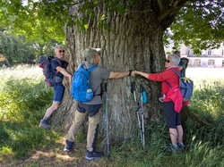  <a style='color: #fff;' href='/uploaded/photo/bord-de-la-sy-vre-nantaise-68330ba3e4eb5.jpg'>(Télécharger)</a>