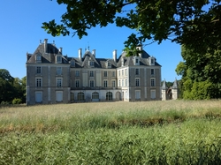  <a style='color: #fff;' href='/uploaded/photo/bord-de-la-sy-vre-nantaise-68330ba3e6256.jpg'>(Télécharger)</a>