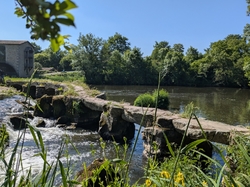  <a style='color: #fff;' href='/uploaded/photo/bord-de-la-sy-vre-nantaise-68330bc399cbd.jpg'>(Télécharger)</a>