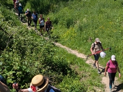  <a style='color: #fff;' href='/uploaded/photo/bord-de-la-sy-vre-nantaise-68330bc3a85c9.jpg'>(Télécharger)</a>