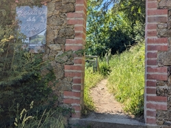  <a style='color: #fff;' href='/uploaded/photo/bord-de-la-sy-vre-nantaise-68330be40d7b7.jpg'>(Télécharger)</a>