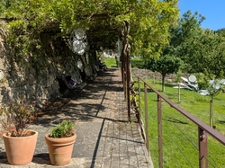  <a style='color: #fff;' href='/uploaded/photo/bord-de-la-sy-vre-nantaise-68330be4135f1.jpg'>(Télécharger)</a>