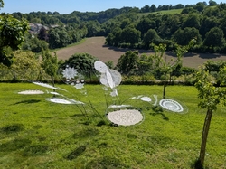  <a style='color: #fff;' href='/uploaded/photo/bord-de-la-sy-vre-nantaise-68330be41ef4f.jpg'>(Télécharger)</a>