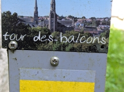  <a style='color: #fff;' href='/uploaded/photo/bord-de-la-sy-vre-nantaise-68330bef4ae5d.jpg'>(Télécharger)</a>