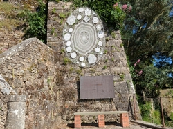  <a style='color: #fff;' href='/uploaded/photo/bord-de-la-sy-vre-nantaise-68330bef64cad.jpg'>(Télécharger)</a>